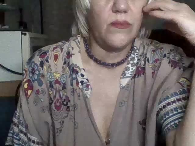 Success100 Live Sex December 6, 2025