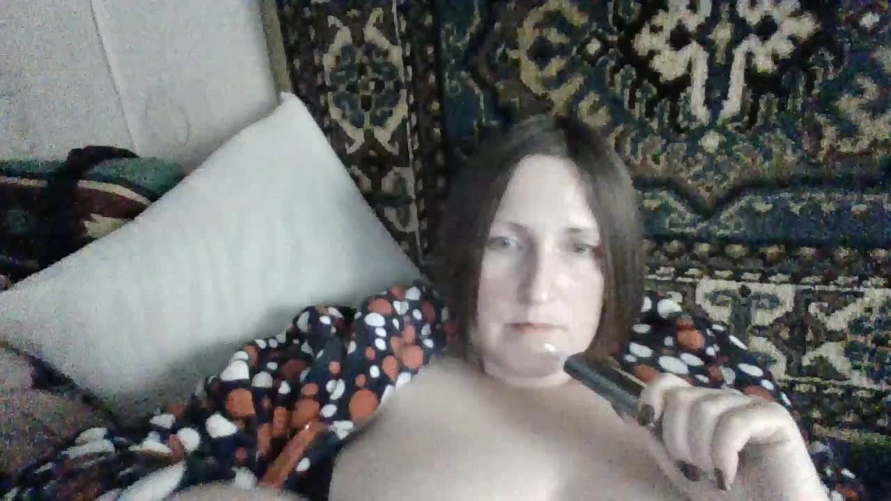 AllaSowinskaya Live Sex December 6, 2025