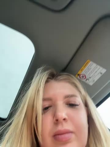 OdriOlsens Live Sex December 6, 2025