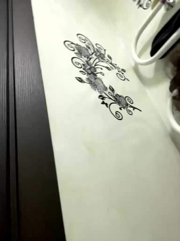 Kiss_milaTor Live Sex December 6, 2025