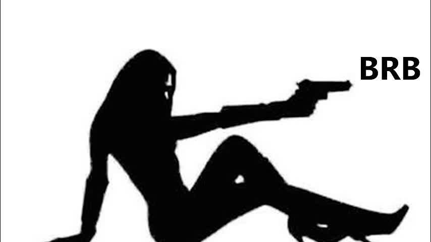 lisa_moons Live Sex December 6, 2025