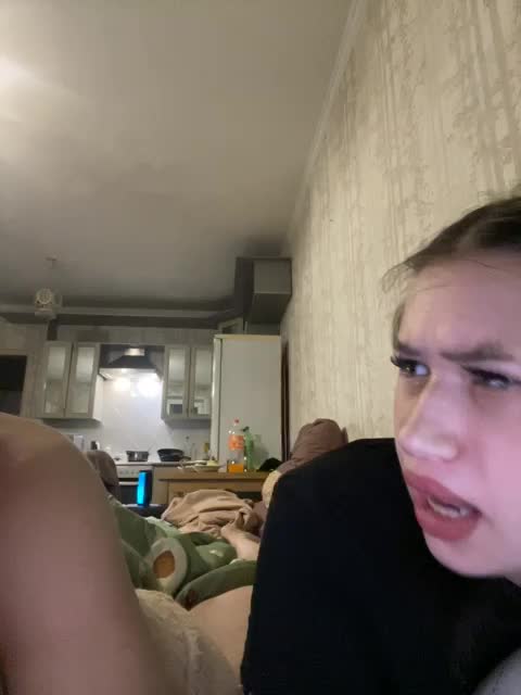 _Pupuni_ Live Sex December 6, 2025