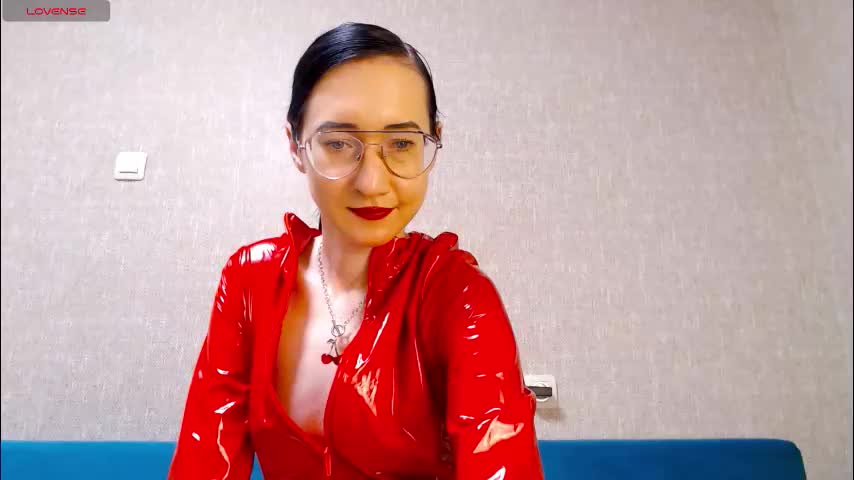 xxx_goddes_xxx Live Sex December 5, 2025