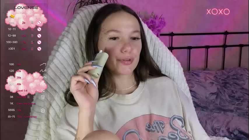 lil_luna_x Live Sex December 7, 2025