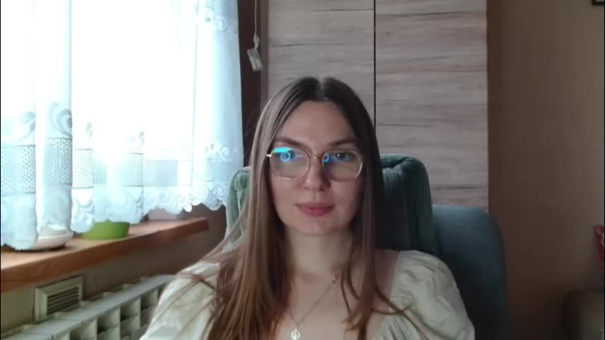 ellyxtasty Live Sex December 6, 2025