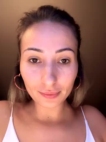 LetsFunKARINA Live Sex December 6, 2025