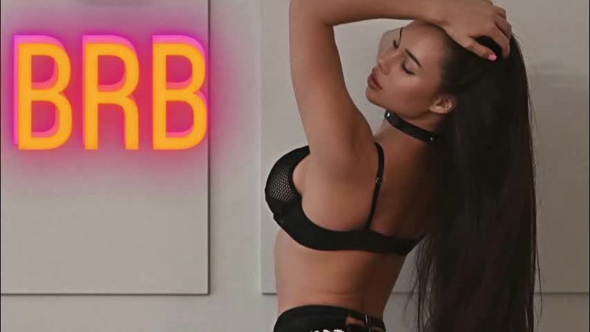 wowlovie666 Live Sex December 6, 2025