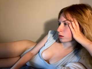 Lisa-5329 Live Sex December 7, 2025