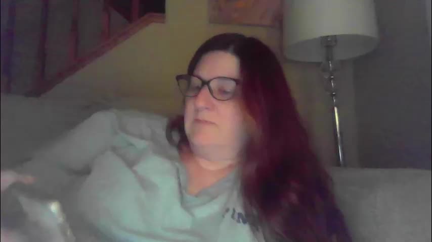 mariemasturbates Live Sex December 6, 2025