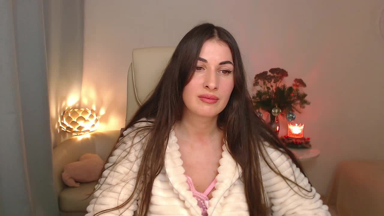 MaryMalory11 Live Sex December 7, 2025
