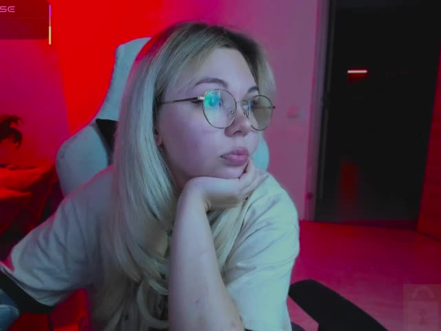 SpecterGirl Live Sex December 7, 2025