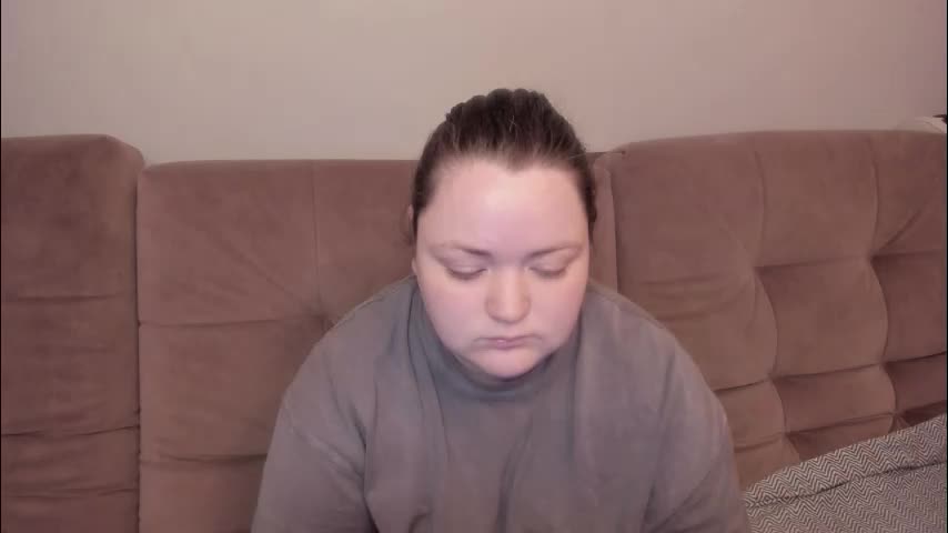 ihaveasecret_ Live Sex December 7, 2025