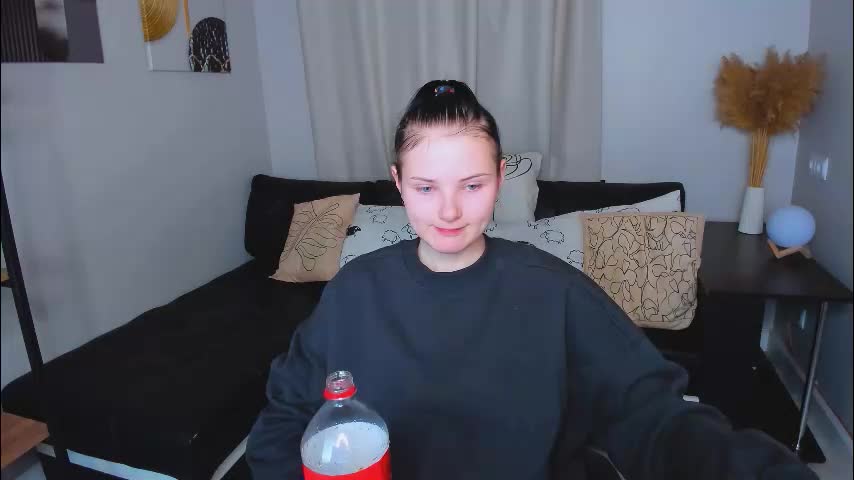 leila_xxbaby Live Sex December 6, 2025