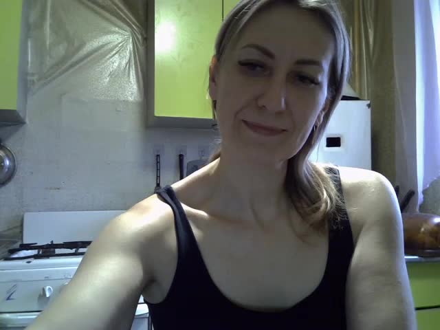 AshleyXHoney Live Sex December 5, 2025