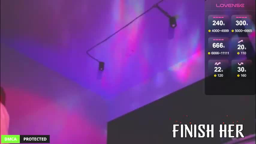 princess_sofiee Live Sex December 6, 2025