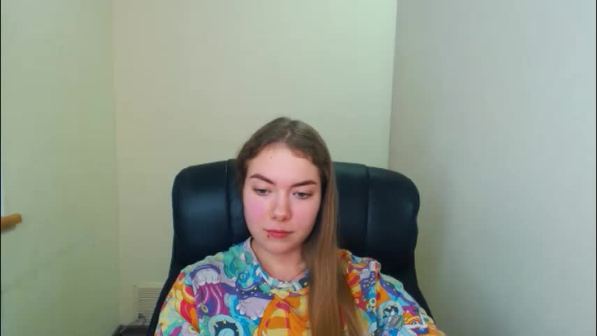zoey_deuttch Live Sex December 6, 2025