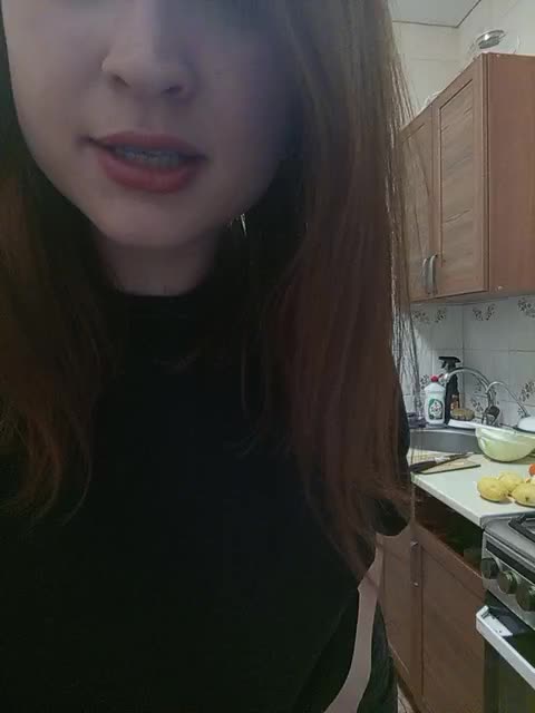 Lovi_Moment Live Sex December 6, 2025