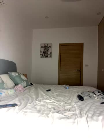 JuicyFruits93 Live Sex December 4, 2025