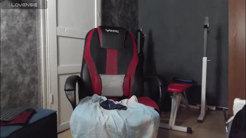 queen4565 Live Sex December 6, 2025