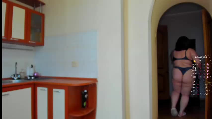 Jessica-Joy Live Sex December 5, 2025