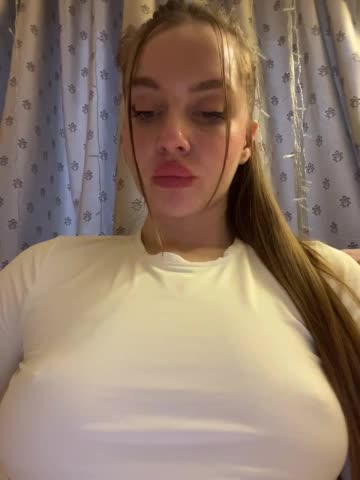 Kikilaky Live Sex December 6, 2025