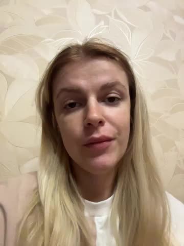 HarrietDart Live Sex December 7, 2025