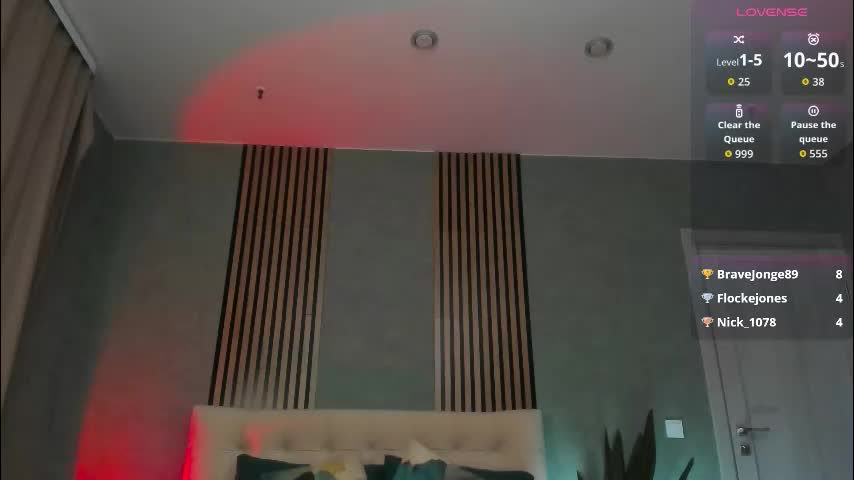 nicole_8788 Live Sex December 6, 2025