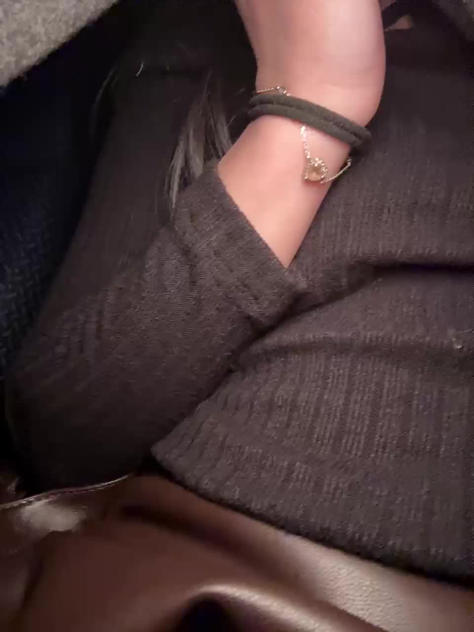 Businka13 Live Sex December 6, 2025