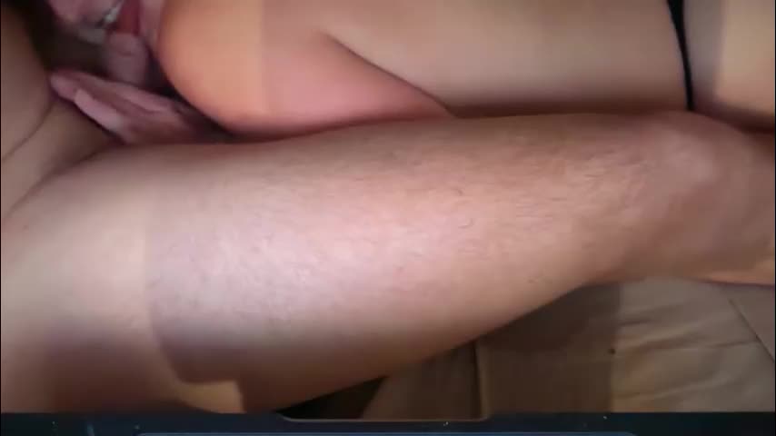 daffycell Live Sex December 7, 2025