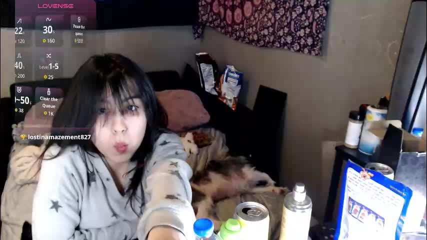 londonray Live Sex December 5, 2025