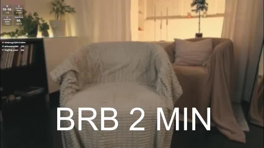 alice_eva Live Sex December 7, 2025