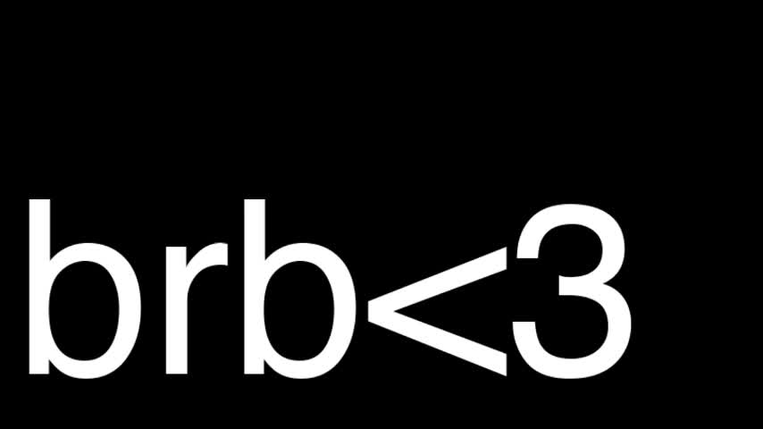 kristy_babe Live Sex December 7, 2025