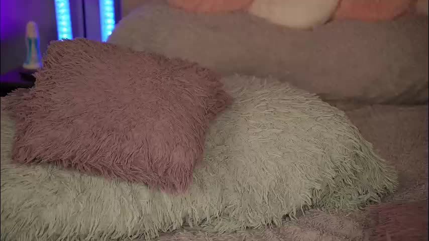vickysecret96 Live Sex December 6, 2025