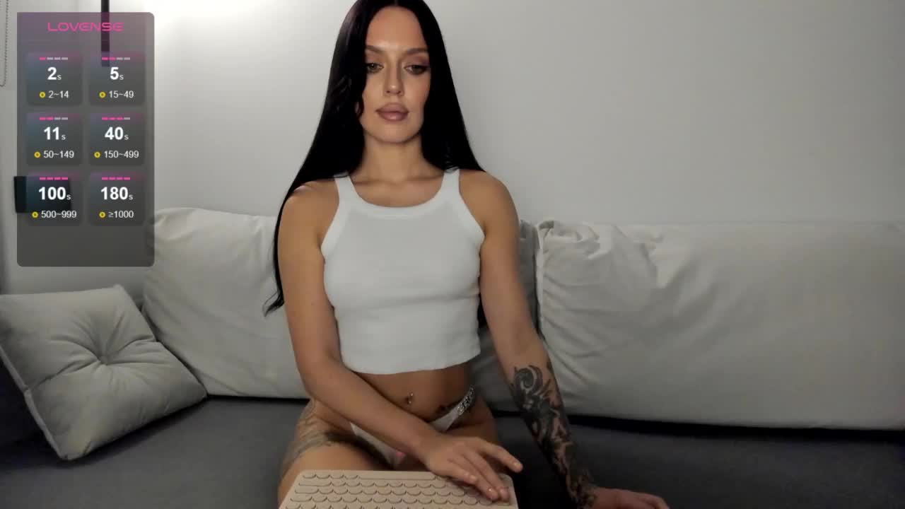 love4444 Live Sex December 7, 2025