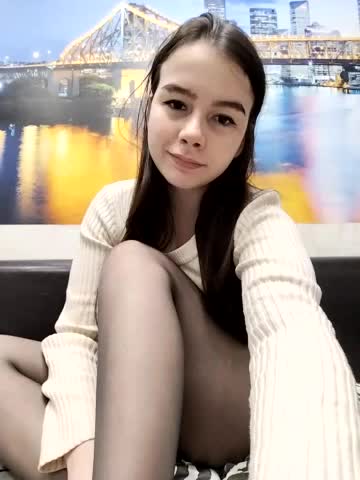 Lona-S Live Sex December 6, 2025