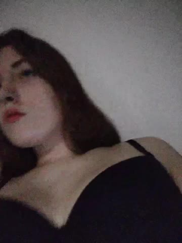 Monika_live Live Sex December 7, 2025