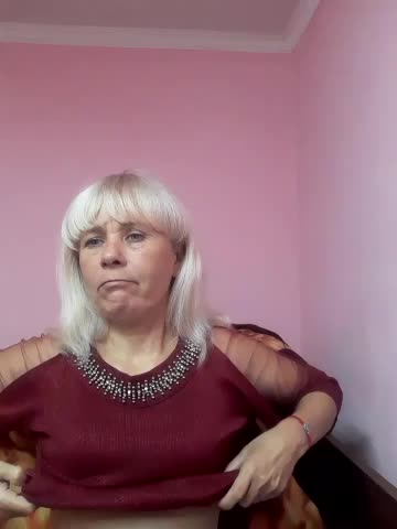 sakura_blonde Live Sex December 6, 2025