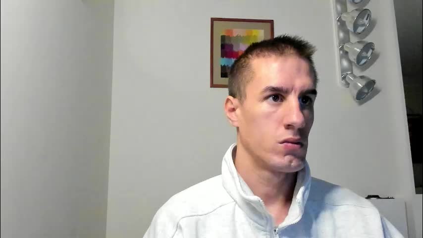 axl_fx Live Sex December 4, 2025