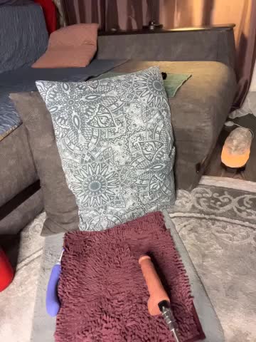 Hotnessi Live Sex December 6, 2025