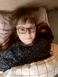 MISTRESS-FOX Live Sex December 6, 2025