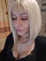 krisred Live Sex December 6, 2025