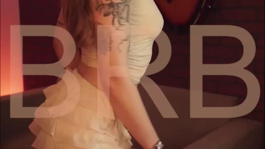 elliecutes Live Sex December 6, 2025