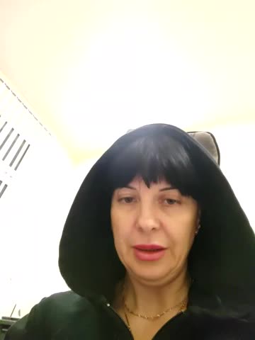 _GoodGirl_ Live Sex December 6, 2025