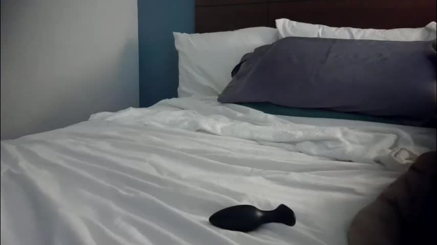 kate4unow Live Sex December 7, 2025