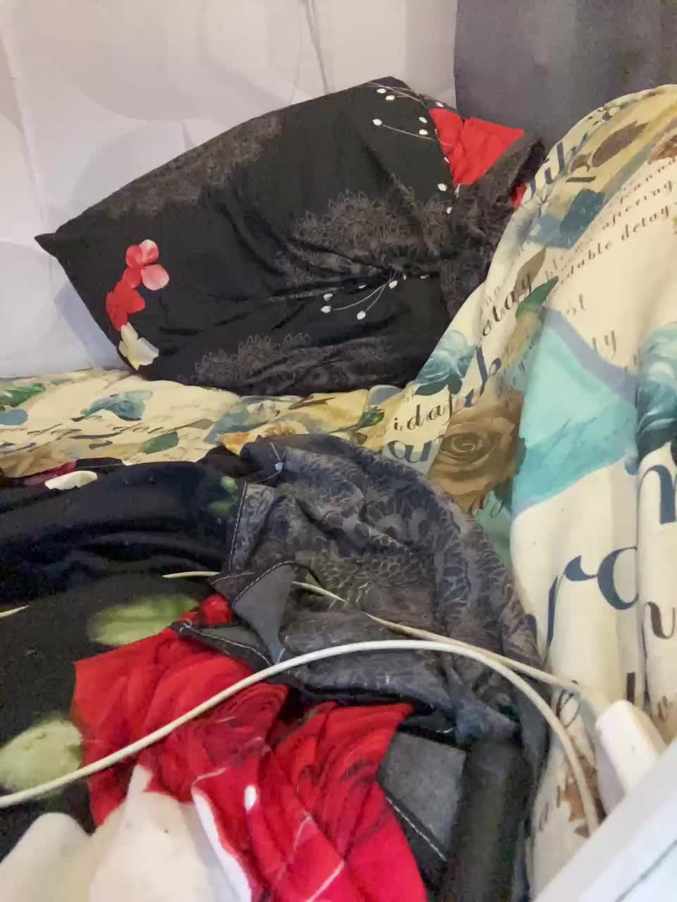 Sexi45 Live Sex December 5, 2025