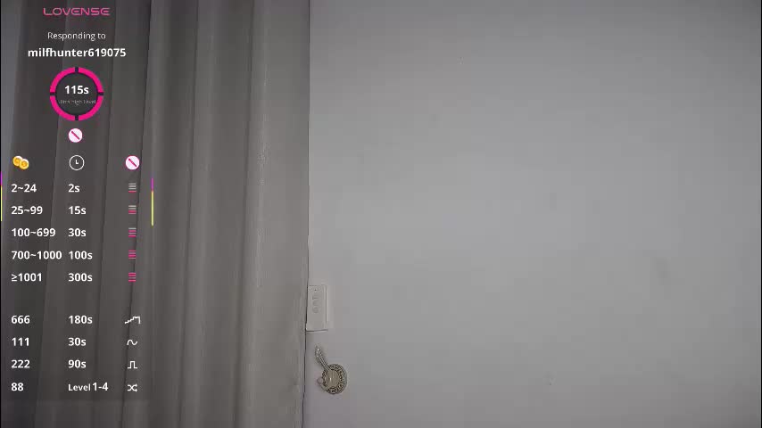 french_riv1era Live Sex December 4, 2025