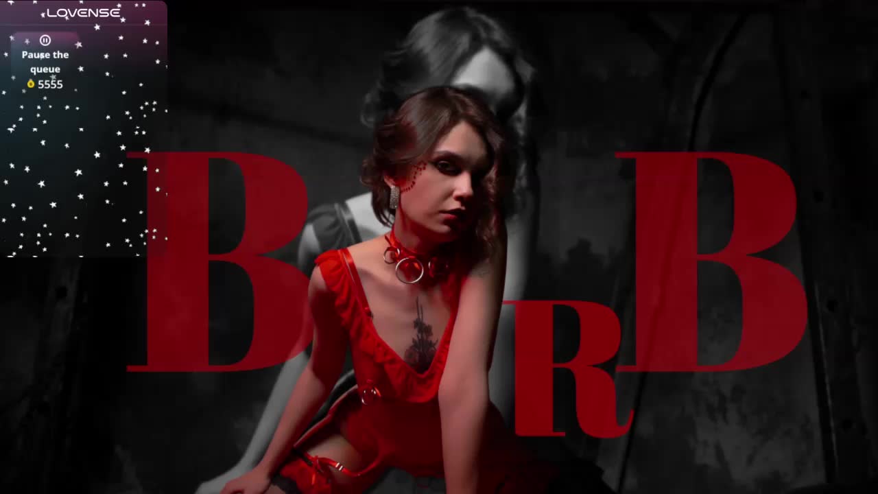 SusieMorris Live Sex December 5, 2025