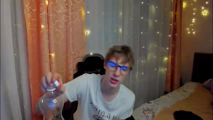 sosaguillypleasure Live Sex December 7, 2025