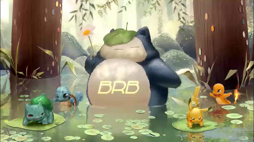 _lovelylove_ Live Sex December 7, 2025