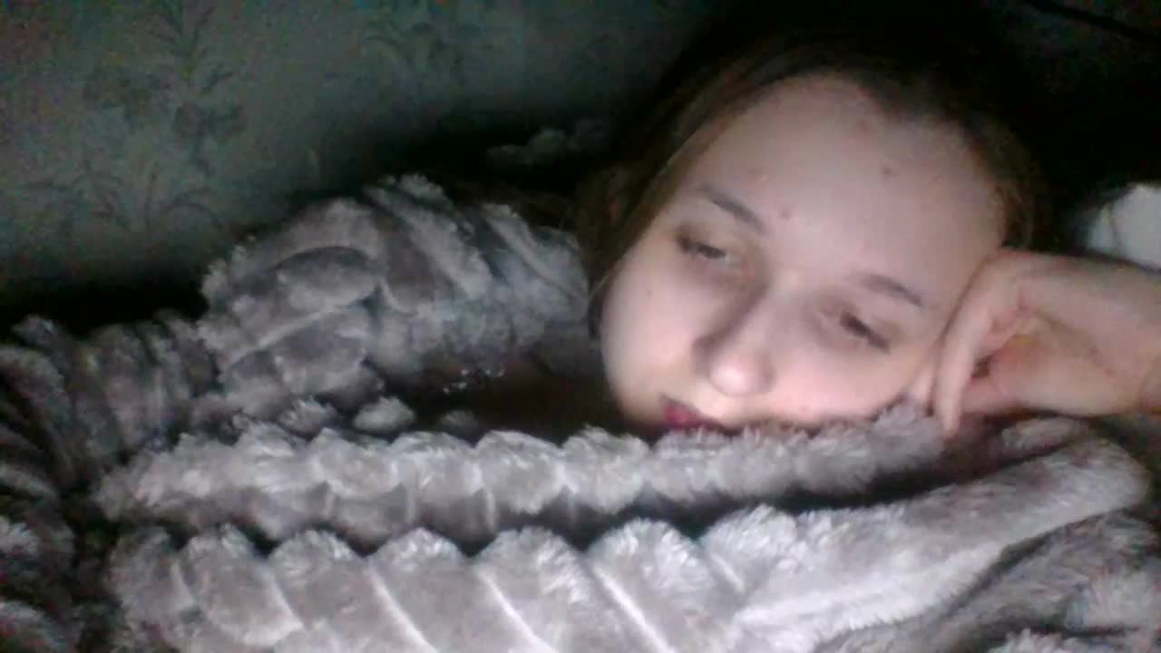 Mu1rka Live Sex December 6, 2025